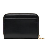 ΓΥΝΑΙΚΕΙΟ ΠΟΡΤΟΦΟΛΙ CK PULLER MEDIUM FLAP ZIP AROU CALVIN KLEIN LV04F1075G-UB1 - Image 2