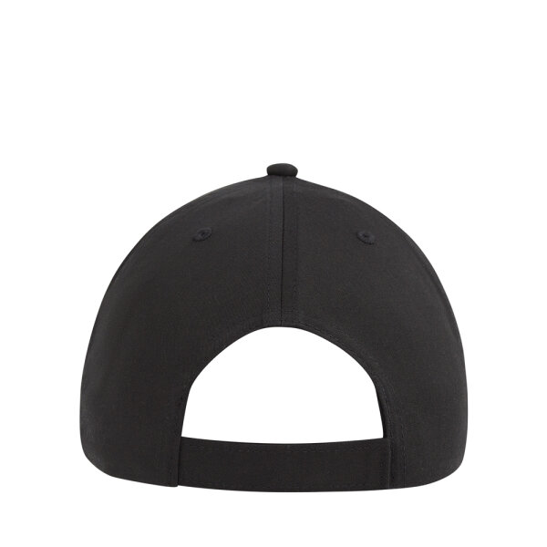 ΑΝΔΡΙΚΟ ΚΑΠΕΛΟ ΜΑΥΡΟ TOMMY JEANS AM0AM12958-BDS - Image 4