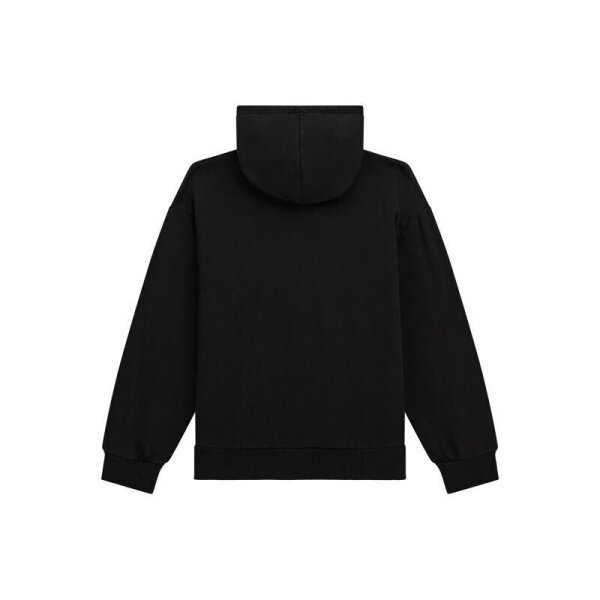 20250917205325_61fc6b50 ΠΑΙΔΙΚΟ  OVERSIZE HOODED LS ACTIVE TOP ΦΟΥΤΕΡ GUESS L5YQ25KAV34-GU0/JBLK - Image 3