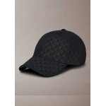 ΑΝΔΡΙΚΟ EMBLEM PRINT w LEATHER PATCH C CALVIN KLEIN LV04D5029G-YFR