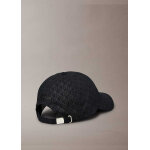 ΑΝΔΡΙΚΟ EMBLEM PRINT w LEATHER PATCH C CALVIN KLEIN LV04D5029G-YFR - Image 3