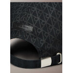 ΑΝΔΡΙΚΟ EMBLEM PRINT w LEATHER PATCH C CALVIN KLEIN LV04D5029G-YFR - Image 4