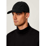 ΑΝΔΡΙΚΟ EMBLEM PRINT w LEATHER PATCH C CALVIN KLEIN LV04D5029G-YFR - Image 5