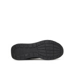 ΑΝΔΡΙΚΟ ΠΑΠΟΥΤΣΙ TJM RUNNER LEATHER TOMMY JEANS EM0EM01621-BDS ΜΑΥΡΟ - Image 2