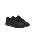 ΑΝΔΡΙΚΟ ΠΑΠΟΥΤΣΙ CLASSIC CUPSOLE LACEUP AOP CALVIN KLEIN YM0YM01431-0GJ - Image 2