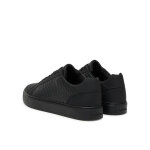 ΑΝΔΡΙΚΟ ΠΑΠΟΥΤΣΙ CLASSIC CUPSOLE LACEUP AOP CALVIN KLEIN YM0YM01431-0GJ - Image 3