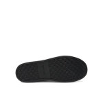 ΑΝΔΡΙΚΟ ΠΑΠΟΥΤΣΙ CLASSIC CUPSOLE LACEUP AOP CALVIN KLEIN YM0YM01431-0GJ - Image 4