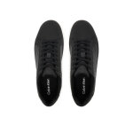 ΑΝΔΡΙΚΟ ΠΑΠΟΥΤΣΙ CLASSIC CUPSOLE LACEUP AOP CALVIN KLEIN YM0YM01431-0GJ - Image 5