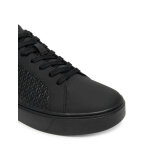 ΑΝΔΡΙΚΟ ΠΑΠΟΥΤΣΙ CLASSIC CUPSOLE LACEUP AOP CALVIN KLEIN YM0YM01431-0GJ - Image 6