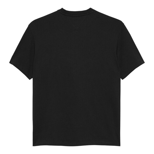 ΑΝΔΡΙΚΗ TJM RLX FONT PLAY TEE TOMMY JEANS DM0DM22051-BDS - Image 5