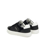 ΑΝΔΡΙΚΟ ΠΑΠΟΥΤΣΙ CLASSIC CUPSOLE LACEUP TAPE LT CALVIN KLEIN YM0YM01430-0GM - Image 3