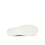 ΑΝΔΡΙΚΟ ΠΑΠΟΥΤΣΙ CLASSIC CUPSOLE LACEUP TAPE LT CALVIN KLEIN YM0YM01430-0GM - Image 4
