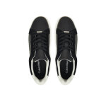 ΑΝΔΡΙΚΟ ΠΑΠΟΥΤΣΙ CLASSIC CUPSOLE LACEUP TAPE LT CALVIN KLEIN YM0YM01430-0GM - Image 5