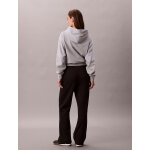 ΓΥΝΑΙΚΕΙΑ ΦΟΥΤΕΡ ARCHIVE LOGO FRENCH TERRY TRAC CALVIN KLEIN LV047B240G-UB1 - Image 2