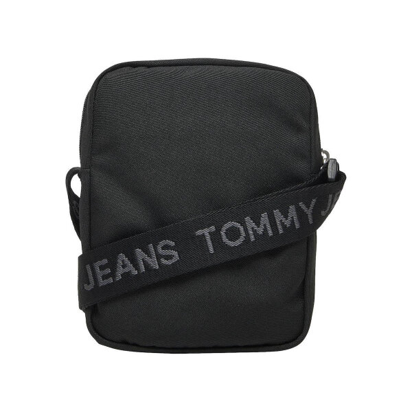 ΑΝΔΡΙΚΟ TJM ESS DAILY REPORTER TOMMY JEANS AM0AM13710-BDS - Image 2