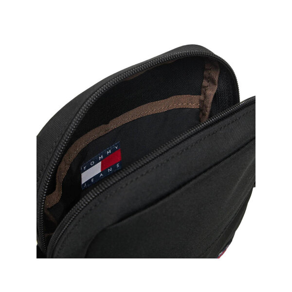 ΑΝΔΡΙΚΟ TJM ESS DAILY REPORTER TOMMY JEANS AM0AM13710-BDS - Image 3