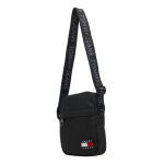 ΑΝΔΡΙΚΟ TJM ESS DAILY REPORTER TOMMY JEANS AM0AM13710-BDS - Image 4
