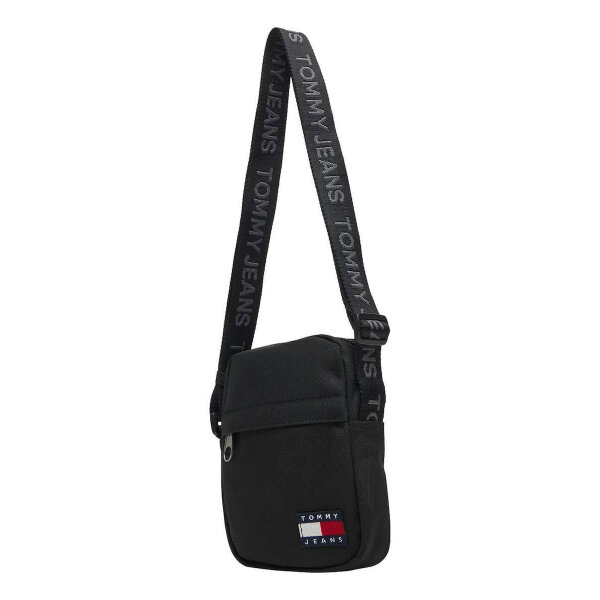 ΑΝΔΡΙΚΟ TJM ESS DAILY REPORTER TOMMY JEANS AM0AM13710-BDS - Image 4