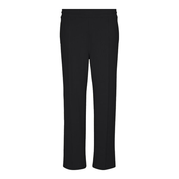 ΓΥΝΑΙΚΕΙΑ ΦΟΥΤΕΡ ARCHIVE LOGO FRENCH TERRY TRAC CALVIN KLEIN LV047B240G-UB1 - Image 4