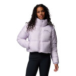 ΓΥΝΑΙΚΕΙΟ ΜΠΟΥΦΑΝ PUFFECT COLUMBIA 2088501-551