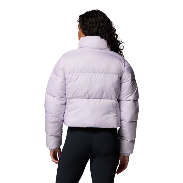 ΓΥΝΑΙΚΕΙΟ ΜΠΟΥΦΑΝ PUFFECT COLUMBIA 2088501-551 - Image 2