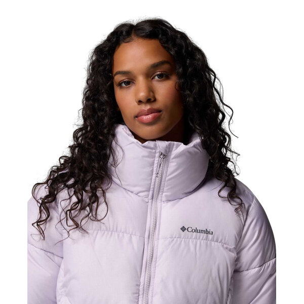 ΓΥΝΑΙΚΕΙΟ ΜΠΟΥΦΑΝ PUFFECT COLUMBIA 2088501-551 - Image 3