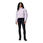 ΓΥΝΑΙΚΕΙΟ ΜΠΟΥΦΑΝ PUFFECT COLUMBIA 2088501-551 - Image 5