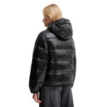 ΓΥΝΑΙΚΕΙΟ ΜΠΟΥΦΑΝ SHINE PUFFER JACKET CALVIN KLEIN LV047D505G-UB1 - Image 3