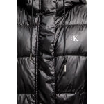 ΓΥΝΑΙΚΕΙΟ ΜΠΟΥΦΑΝ SHINE PUFFER JACKET CALVIN KLEIN LV047D505G-UB1 - Image 4