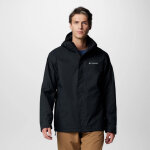 ΑΝΔΡΙΚΟ ΜΠΟΥΦΑΝ HIKEBOUND  COLUMBIA 2096914-010