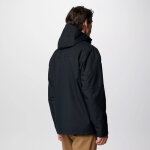 ΑΝΔΡΙΚΟ ΜΠΟΥΦΑΝ HIKEBOUND  COLUMBIA 2096914-010 - Image 2