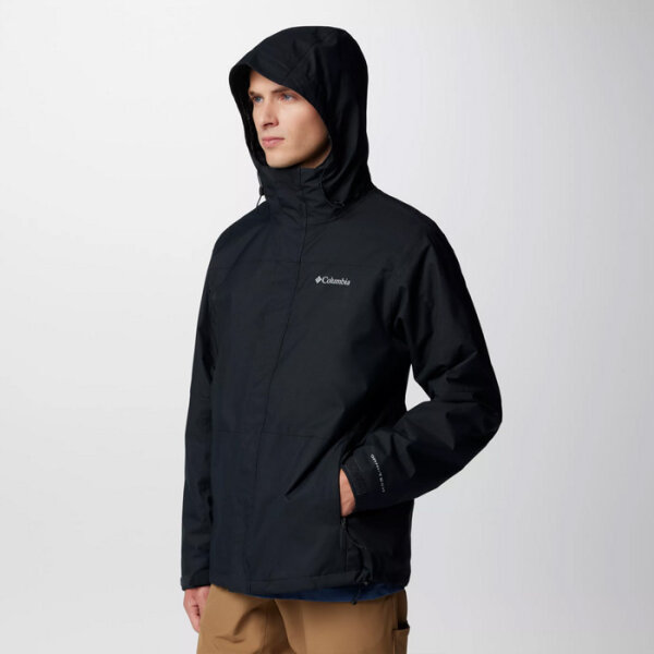 ΑΝΔΡΙΚΟ ΜΠΟΥΦΑΝ HIKEBOUND  COLUMBIA 2096914-010 - Image 4