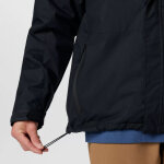 ΑΝΔΡΙΚΟ ΜΠΟΥΦΑΝ HIKEBOUND  COLUMBIA 2096914-010 - Image 6