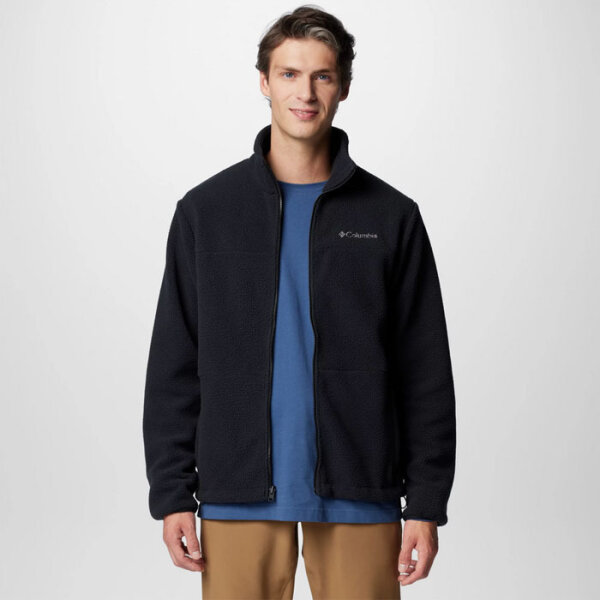 ΑΝΔΡΙΚΟ ΜΠΟΥΦΑΝ HIKEBOUND  COLUMBIA 2096914-010 - Image 7