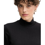 ΓΥΝΑΙΚΕΙΟ ΦΟΡΕΜΑ LS SCUBA FIT AND FLARE DRESS CALVIN KLEIN LV044D222G-UB1 - Image 5