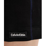 ΓΥΝΑΙΚΕΙΟ ΦΟΡΕΜΑ LS SCUBA FIT AND FLARE DRESS CALVIN KLEIN LV044D222G-UB1 - Image 6