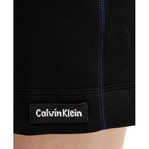 20251016133507_11d0091b ΓΥΝΑΙΚΕΙΟ ΦΟΡΕΜΑ LS SCUBA FIT AND FLARE DRESS CALVIN KLEIN LV044D222G-UB1 - Image 6