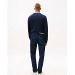 ΑΝΔΡΙΚΟ ΤΖΙΝ RYAN SLIM STR DI4156 TOMMY JEANS DM0DM22187-1BK32/34 ΜΠΛΕ - Image 2