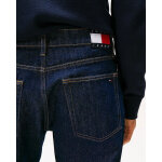 ΑΝΔΡΙΚΟ ΤΖΙΝ RYAN SLIM STR DI4156 TOMMY JEANS DM0DM22187-1BK32/34 ΜΠΛΕ - Image 3