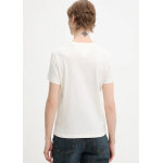 ΓΥΝΑΙΚΕΙΟ TJW REG PARTY FLAG TEE EXT TOMMY JEANS DW0DW21965-YBH - Image 5