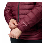 ΑΝΔΡΙΚΟ ΜΠΟΥΦΑΝ POWDER LITE COLUMBIA 2086962-624 - Image 2