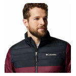 ΑΝΔΡΙΚΟ ΜΠΟΥΦΑΝ POWDER LITE COLUMBIA 2086962-624 - Image 5