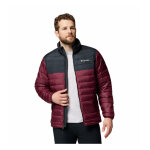 ΑΝΔΡΙΚΟ ΜΠΟΥΦΑΝ POWDER LITE COLUMBIA 2086962-624 - Image 6