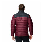 ΑΝΔΡΙΚΟ ΜΠΟΥΦΑΝ POWDER LITE COLUMBIA 2086962-624 - Image 9