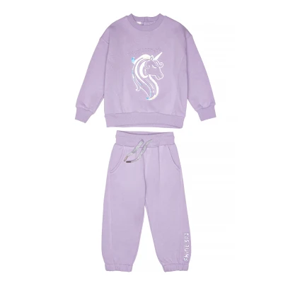 ΠΑΙΔΙΚΗ ΦΟΡΜΑ  ΚΟΡΙΤΣΙ 2-6 ΕΤΩΝ SPRINT 252-2008-837