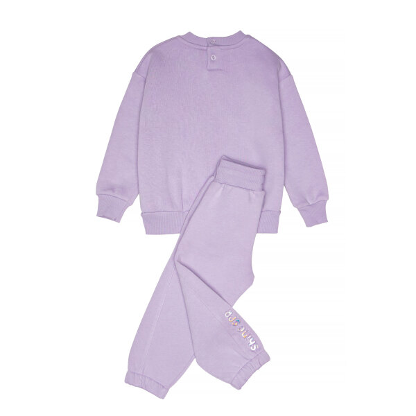 ΠΑΙΔΙΚΗ ΦΟΡΜΑ  ΚΟΡΙΤΣΙ 2-6 ΕΤΩΝ SPRINT 252-2008-837 - Image 2