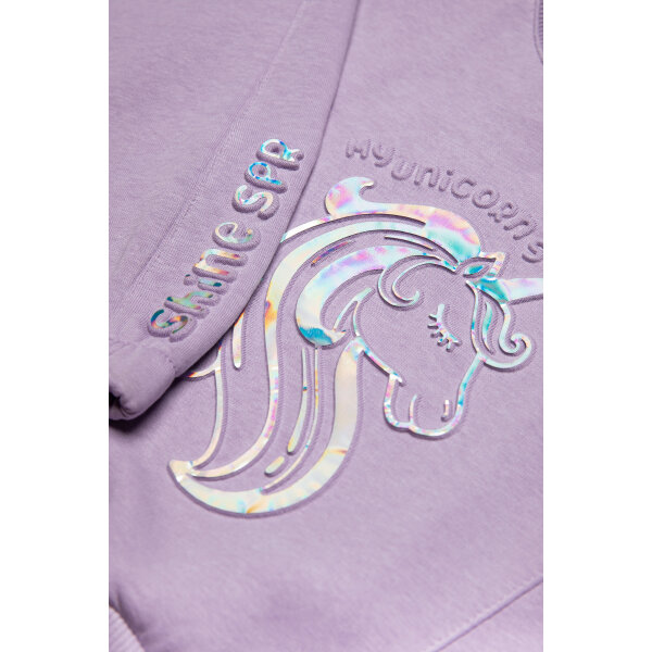 ΠΑΙΔΙΚΗ ΦΟΡΜΑ  ΚΟΡΙΤΣΙ 2-6 ΕΤΩΝ SPRINT 252-2008-837 - Image 3