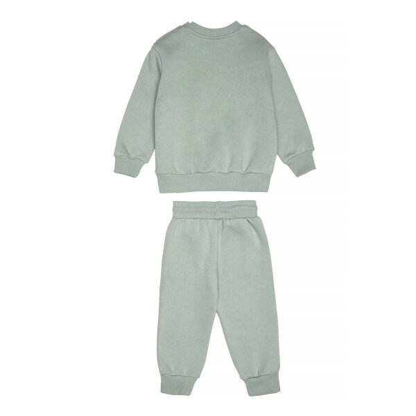 ΠΑΙΔΙΚΗ ΦΟΡΜΑ  ΚΟΡΙΤΣΙ 2-6 ΕΤΩΝ SPRINT 252-2011-542 - Image 2