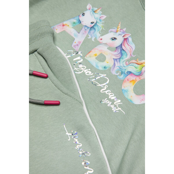 ΠΑΙΔΙΚΗ ΦΟΡΜΑ  ΚΟΡΙΤΣΙ 2-6 ΕΤΩΝ SPRINT 252-2011-542 - Image 3