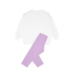 ΠΑΙΔΙΚΟ ΣΕΤ ΚΟΛΑΝ ΕΠΟΧΙΑΚΟ ΚΟΡΙΤΣΙ 2-6 ΕΤΩΝ SPRINT 252-2025-133 - Image 2